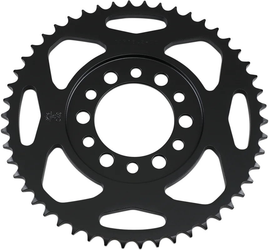 2026_05_23_617355