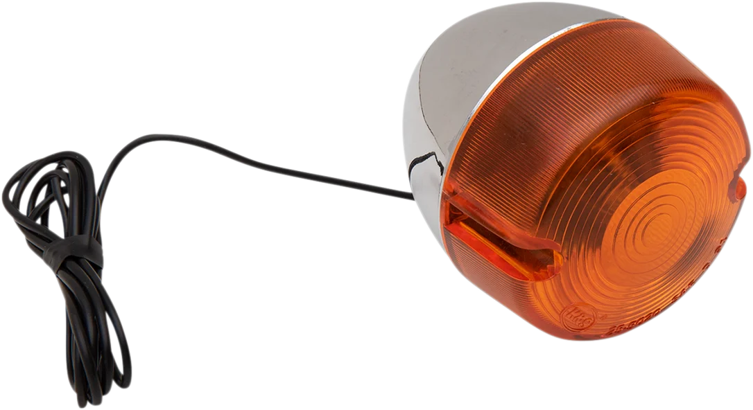 2026_05_24_619422