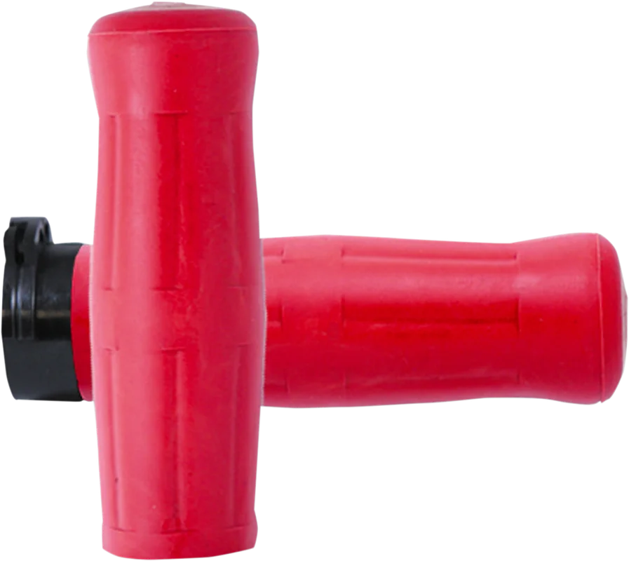 2026_05_24_620150