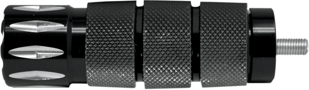 2026_05_24_620178