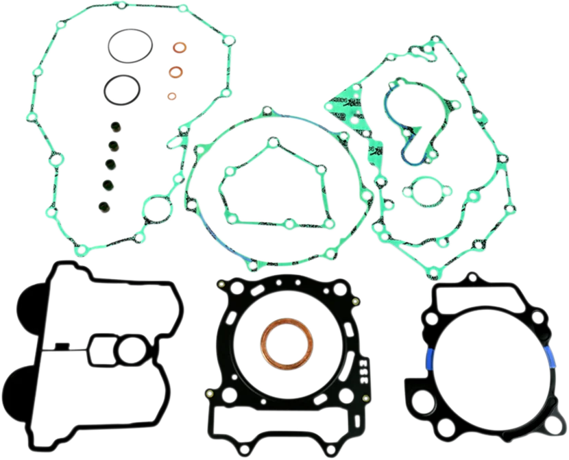 2026_05_24_621235