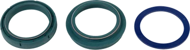 2026_05_24_624104
