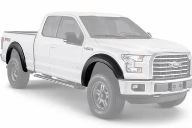 2026_05_24_628533