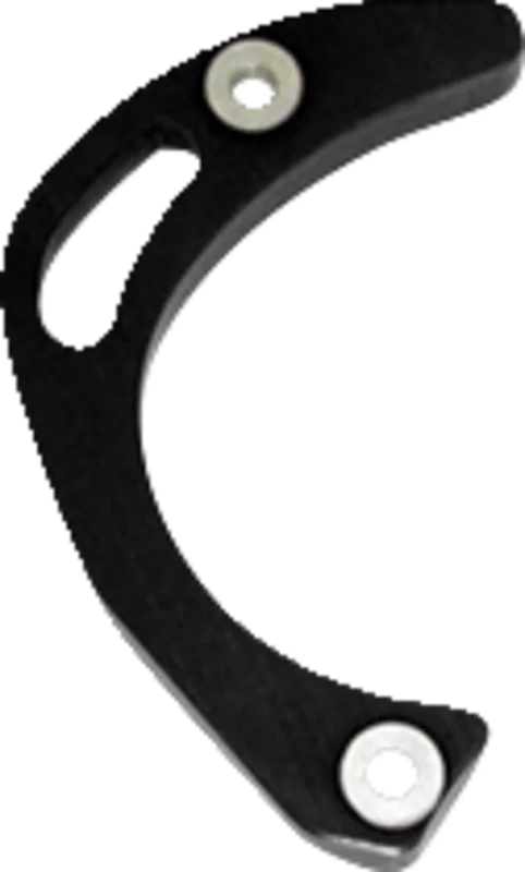 2026_05_24_630245