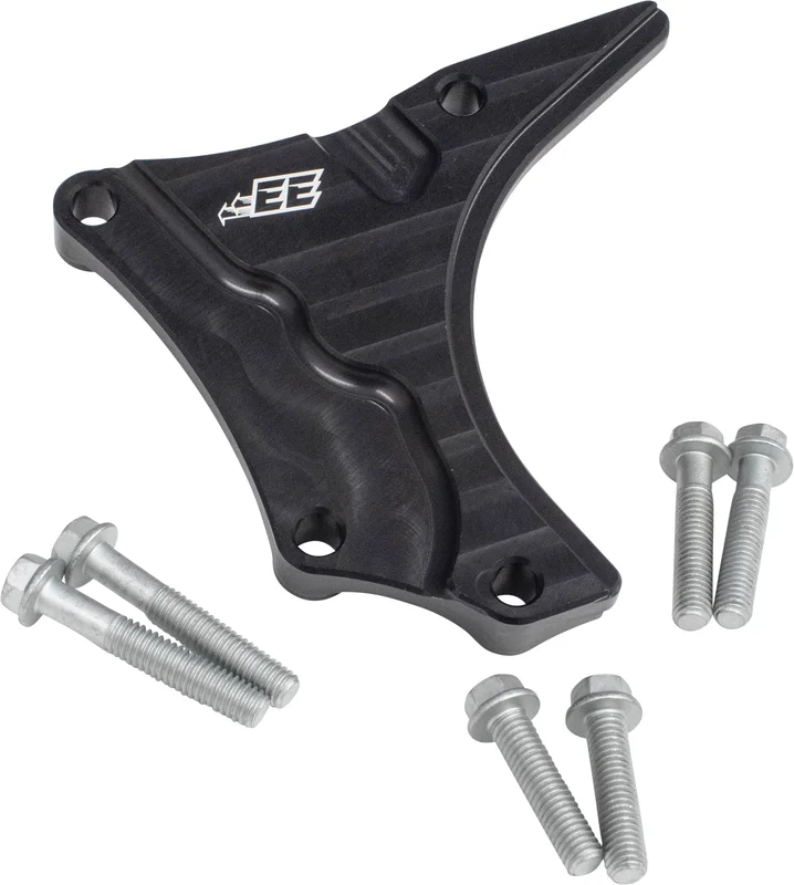 2026_05_24_630571
