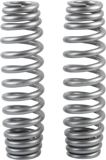 2026_05_24_630646