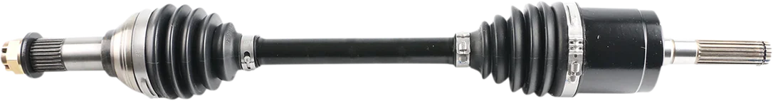 2026_05_24_633861