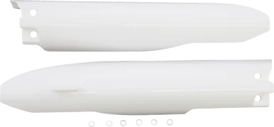 2026_05_24_633985