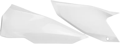 2026_05_24_634556