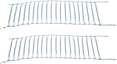 2026_05_24_635954