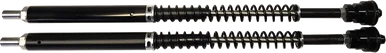 2026_05_24_641196