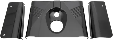2026_05_24_645095