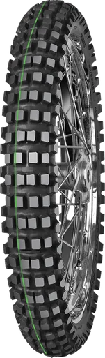 2026_05_24_645987