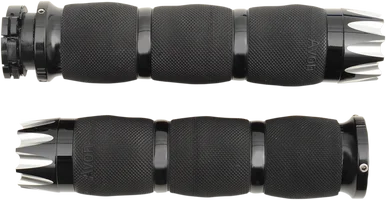 2026_05_24_654780