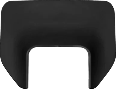 2026_05_24_656057