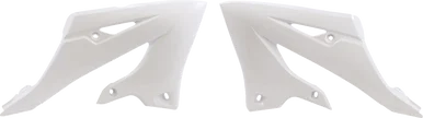 2026_05_24_658126