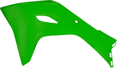 2026_05_24_663053