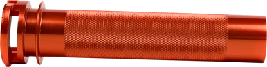 2026_05_24_663801