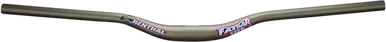 2026_05_24_666562