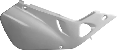 2026_05_25_670080