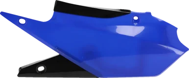 2026_05_25_671123