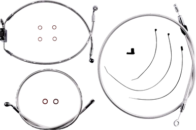 2026_05_25_672948