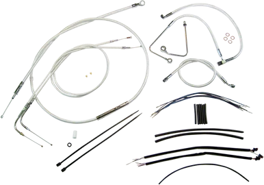 2026_05_25_674012