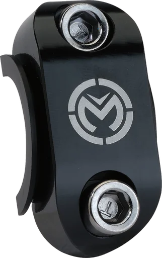 2026_05_25_674507
