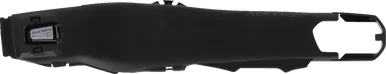 2026_05_25_675590