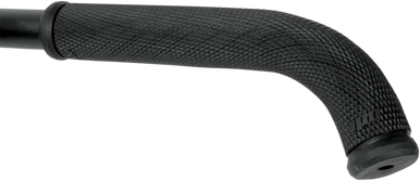 2026_05_25_675756