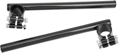 2026_05_25_675761