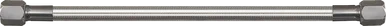2026_05_25_676508