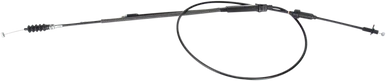 2026_05_25_676693