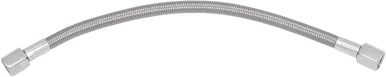 2026_05_25_677271