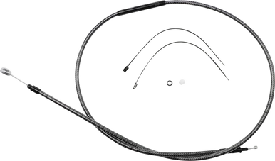 2026_05_25_677276