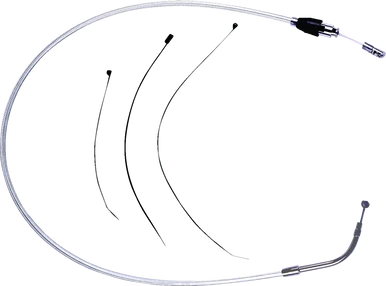 2026_05_25_677517