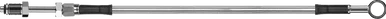 2026_05_25_677977