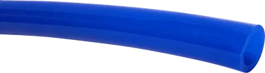 2026_05_25_678748