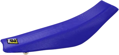 2026_05_25_679373