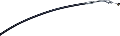 2026_05_25_679656