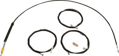 2026_05_25_680314