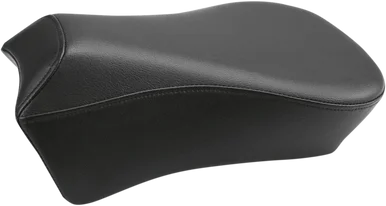 2026_05_25_680553