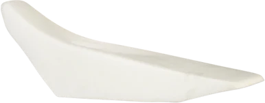 2026_05_25_681164