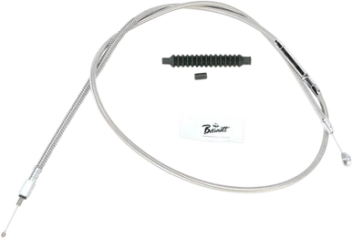 2026_05_25_681528
