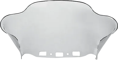 2026_05_25_682484