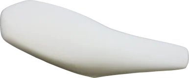 2026_05_25_682497