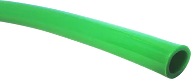 2026_05_25_683293