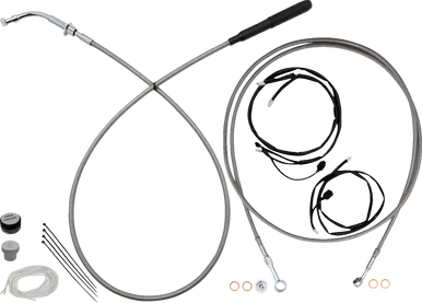 2026_05_25_683898