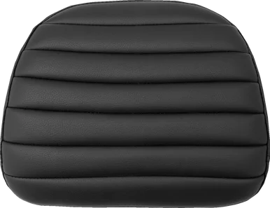 2026_05_25_684228