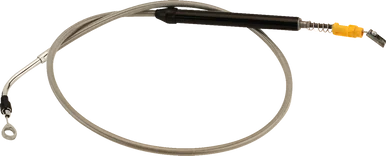 2026_05_25_684665